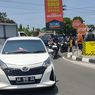 Setelah Puluhan Tahun Beroperasi, Pelintasan Kereta di Kota Wates Ini Akan Ditutup