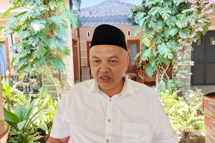 Peserta Pilkades 2026 Semarang, dari Suami Wakil Bupati, Ketua KPU, Polisi hingga Guru Honorer