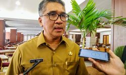 Atasi Kawasan Kumuh, Pemdaprov Jabar Anggarkan Rp 10 Miliar 