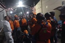 Kakorlantas Jamin Pengamanan Nataru Maksimal, Kolaborasi dengan Stakeholder