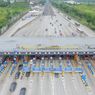Info Mudik, Ini Biaya Tol dari Jakarta ke Semarang