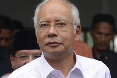 Pembebasan PM Najib Razak dari Tuduhan Korupsi Dikaji Ulang