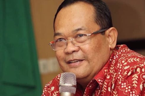 Rektor UNY Realisasikan Konser Dies Natalis Bayar Tiket dengan IPK