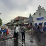 Kenapa Didi Kempot Selipkan Tempat Wisata dalam Lagunya?