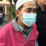 Pelaku Pencabulan 41 Santriwati di Lombok Timur Berteriak dan Mengaku Difitnah