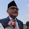 Menhaj Sebut Punya Uang Saja Tak Cukup untuk Berangkat Haji