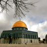 Cegah Eskalasi Serangan Israel ke Palestina, RI Desak DK PBB Bertindak