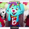 Majalah Bobo Rayakan Ulang Tahun ke-49 Bersama Anak-anak dan Pembaca Setia