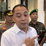 Eri Cahyadi Minta RW di Surabaya Terapkan Sistem Satu Pintu Masuk Saat Libur Lebaran