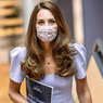 Mengingat Kembali Kekesalan Kate Middleton di Tengah Acara Kerajaan
