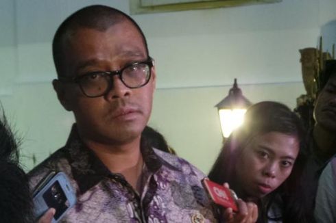 Wakil Panglima TNI Akan Punya Fungsi Komando