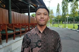 SKK Migas Temukan Gas Bumi di Dekat Tanggul Jebol Demak, Pengeboran Diproyeksikan Tahun Ini