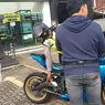 Heboh Polisi Tilang Pengendara Motor di Diler, Kasat Lantas: Video Itu Tidak Benar, Hanya Sepotong