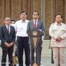 Terminal VVIP Bandara Ngurah Rai Diresmikan Presiden, Menhub: Kita Ingin Berikan Kesan Baik...