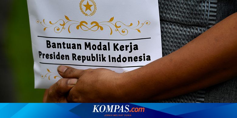 Cara Mendapatkan Dana Hibah Gratis Dari Luar Negeri ...