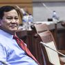 Prabowo: Alutsista Kita Sudah Tua, Mendesak untuk Diganti