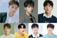 Netizen Korea Tolak Drama Youth Pakai Nama Asli Member BTS, Ini Alasannya
