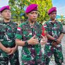 Dugaan Spionase WN Asing di Pulau Sebatik, Ambil Foto Sembunyi-sembunyi, Dipergoki Saat Potret Radar TNI