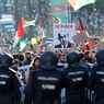 Negara Barat Ramai-ramai Akui Palestina, Apa Artinya?