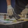 Polda Metro: Penembak Kantor MUI Pakai Air Gun, Lebih Bahaya dari Airsoft Gun