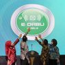 Permudah Badan Usaha Urus JKN-KIS, BPJS Kesehatan Hadirkan 