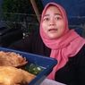 Cerita Pedagang Takjil Musiman di Jalan Komodo Raya, Raup Rp 1,5 Juta Setiap Hari