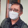 RS Rujukan Covid-19 Penuh, Pemkab Klaten Tambah 103 Tempat Tidur