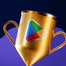 Ini Dia, Aplikasi dan Game Terbaik Google Play Store Indonesia 2023