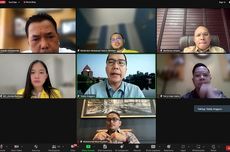 Kasus Ahli Waris Krama Yudha Jadi Momentum Reformasi Hukum Kepailitan dan PKPU di Indonesia