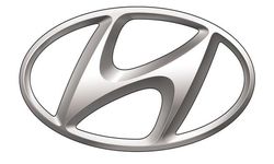 Hyundai Gelontorkan Rp 22,5 Triliun untuk Bangun Pabrik Baterai di RI