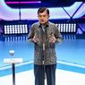 Menurut Jusuf Kalla, Dukungan Rizieq Shihab Bukan Penentu Hasil Pilpres 2024