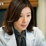 Kim Hee Ae Sebut Han So Hee Bertanggung Jawab atas Keindahan The World of The Married