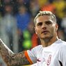 Hasil Playoff Liga Champions: Galatasaray Lolos Babak Utama, Young Boys Singkirkan Wakil Israel
