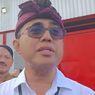 Denpasar Mayor Apologizes for 2 Foreigners Found Holding Indonesian ID Cards, Family Cards