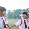 7 Ciri Anak Siap Masuk SD yang Perlu Diketahui Orangtua
