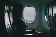 Kementerian PU, BUMN Karya, dan TNI Bersihkan Sekolah di Aceh Tamiang