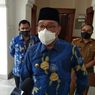 Ridwan Kamil: Jika Warga Memaksa Mudik, Indonesia Terancam Tsunami Covid-19 seperti India