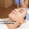 Atasi Jerawat Membandel dengan 4 Treatment Kulit Ini