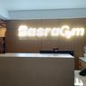 Gym di Bandung Ini Dikelola dengan Wakaf Produktif, Apa Itu?