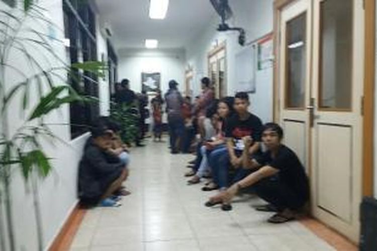 47 Gambar Rumah Sakit Rscm HD Terbaik