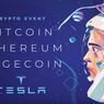 [POPULER MONEY] Penjelasan Pencipta Ethereum soal Bubble Aset Kripto hingga ATM Link dan Mimpi Rini Soemarno 
