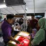 Kisah UMKM Lokal yang Meraup Rezeki di Gelaran MTQ Nasional 2026 