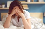 Kelelahan Terus-menerus pada Wanita Bisa Jadi Gejala Lupus, Jangan Abaikan
