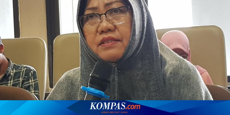 Pakar soal Isu Jokowi Wakil Presiden 2024: Calon Pemimpin Lain Masih Banyak - Vimarsana News