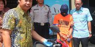 Berita Terkini Hari Ini, Kabar Akurat Terpercaya - Kompas.com