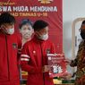 Dua Pemain Timnas U-16 Ditawari Beasiswa Kuliah Gratis di UMY