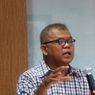 Pengaktifan Tim Pemburu Koruptor Dinilai Tak Akan Efektif