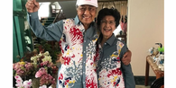Kisah Cinta Siti Hasmah dan Mahathir Mohamad, 70 Tahun Bersama dalam Pernikahan