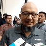 Mahfud MD Ingin Jadikan Novel Baswedan Jaksa Agung Andai Jadi Presiden