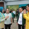 Bicara Visi-Misi, Airin Rachmi Diany Ungkap Janji di Depan Kader PKB 